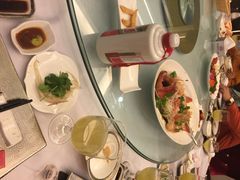 香港潮福城大酒楼(福新店)-潮福城大酒楼·潮粤菜·港式点心(阳光城店)
