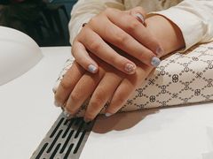 -海底捞火锅(北金鹰店)