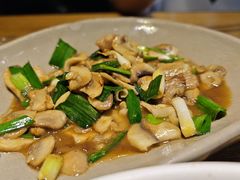 -丰乐餐厅·始于1999(千岛湖店)