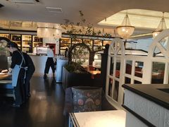-良木缘咖啡西餐(优品道广场店)