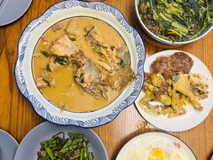 -佳禾月嫂育儿嫂(拱墅店)