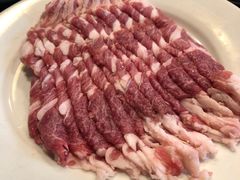 -裕德孚·非遗手切涮羊肉(东直门内大街店)