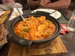 -澳门木偶葡国餐厅(珠海店)