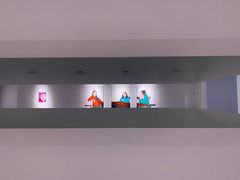 -上海油画雕塑院