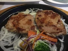 -味立方·名典咖啡语茶(石岩店)