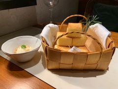 -陶享时光西餐·下午茶(信河街店)