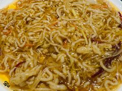 -直隶安家牛肉罩饼(建华店)