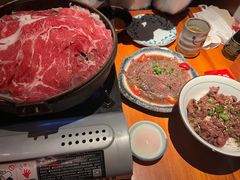 -醉虎传(南锣鼓巷店)