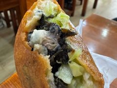 -陈记紫菜饼(湖滨霞店)