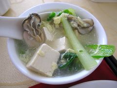 -海岛渔村大酒店(云霄路店)