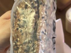 -野上麦田(中贸广场店)