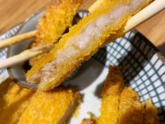-南小蟹手工點心(三里屯店)