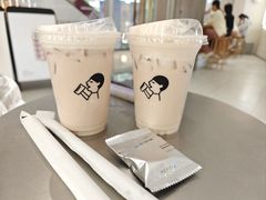 -径山十八道·风味民间菜(华夏之心店)