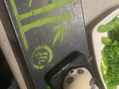 -海底捞火锅(黄石万达广场店)