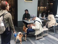 -Luneurs(幸福里店)
