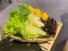 -三克火锅影院(来福士店)