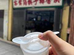 -洪馨椰子