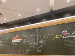 -肯德基(南京高铁1店)