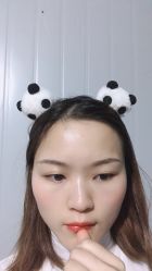 点击看大图 -OnFaer.纹眉半永久无创洗眉
