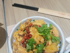 -云味馆·云南菜·云南米线(景田店)