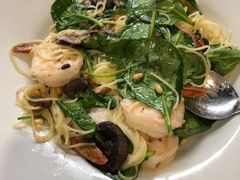 -奥黑尔国际机场