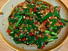 -新太二·鲜料川菜(晶耀前滩店)