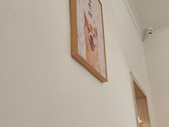 -柴の食堂·日式家庭料理·熊之肆(大学路店)
