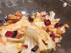 -首秀·四川料理(星耀101店)