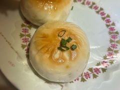 -东南里湖景餐厅·新闽菜(浦西万达店)