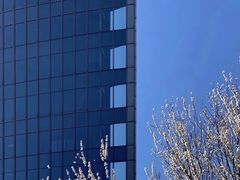 -西门子中国有限公司(阜通东大街店)