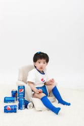 -孕视觉专业孕妇摄影(天津南开店)