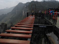 -梦幻奥陶纪景区