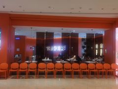-鲁秀才炒鸡(龙湖西溪天街店)