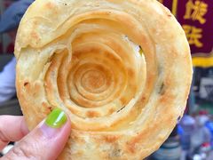 -油旋张(大观园店)