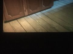 -AMG海上明珠影城(上海环球港RealDCinema店)