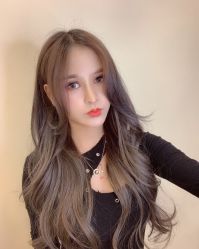 -3AM HAIR SALON染发接发