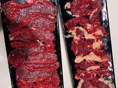 -陈记顺和牛肉火锅(永泰店)