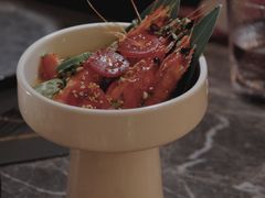 -Hi City·城市之巅