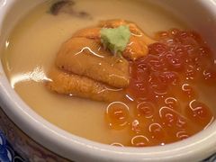 -京怀石·壬生