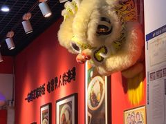 -瑞霖·隆江猪脚饭