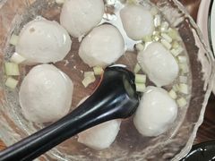 -贾老板缸肉馆(潮韵街店)