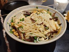 -多味居(剪子巷店)