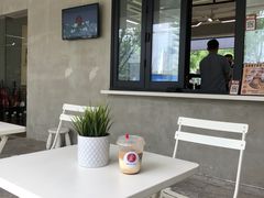 -COFFEE CALL(云锦路店)