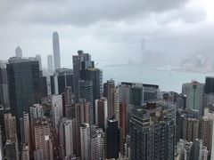 -自助山(合和中心商场店)