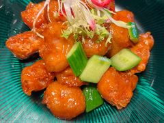 -粤·向群饭店(二沙岛店)