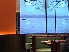 -新发现(宝山龙湖店)