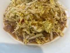 -天天鱼港·海鲜·鲅鱼水饺·招牌烤鸭(黄骅店)