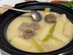 -春满园·早茶·粤菜·宴会(前海店)