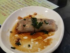 -府城小食馆(金龙宾馆店)