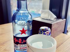 -四季民福烤鸭店(前门廊房二条店)